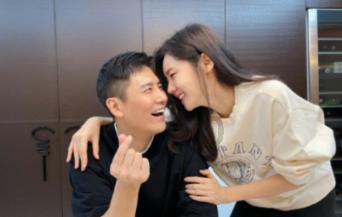 大家都是怎么脱单的，途径有哪些？